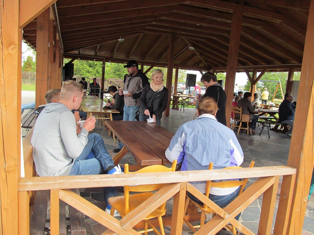 zakonczenie lata 2014 (3)